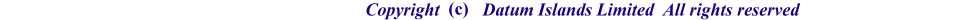 Copyright